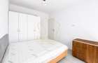 Apartament cu 2 camere | Giroc | Pet Friendly - 3