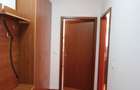 Apartament cu 2 camere decomandat, mobilat în Aradului