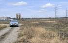 INTRAVILAN | STR DALIEI | INVESTITIE - 4
