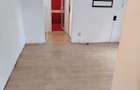 Vand apartament in Ferentari peste drum de parc - 6