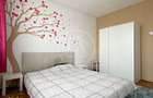 Apartament cu 4 camere de inchiriat in zona Rogerius, Oradea - 8