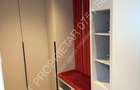 Apartament 2 camere Aviatiei - 2