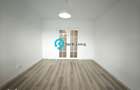 2 cam renovat 2026 | Decomandat | Arondat ?coala 75 | Muncii - 8