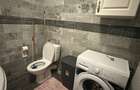 Apartament tip studio de inchiriat - 3