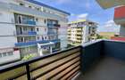 Apartament Modern cu 2 Camere, Balcon ?i Parcare Privata Cartier Alm - 8