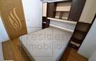 Pet friendly! Apartament 3 camere, Marasti, zona Kaufland