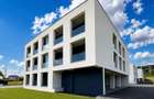 Oferta Exclusiva Apartament cu 3 camere premium,mobilat,bloc nou - 1
