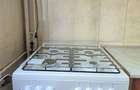 C-tin Brancoveanu, scoala Elena Farago, loc parcare, balcon - 17