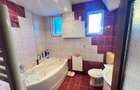 Apartament-2-Camere-Decomandat-La-Casa-Pivnita-Pod-Curte-Comuna - 9