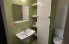 Apartament de inchiriat - 3