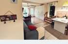 Casa mare in Curtici , cu 5 camere, teren de 920 mp, centrala proprie