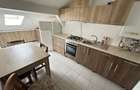 Apartament 3 camere 100mp zona Tilisca - 2