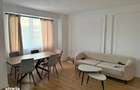 Apartament nou 3 camere 2 etaje inchiriere Green Residence - 2