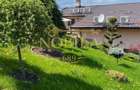In Exclusivitate De Vanzare Inchiriere Complex Horeca In Onesti Aface - 4