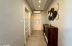 Apartament 2 camere, loc de parcare, zona Podgoria - 10