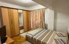 Apartament de inchiriat - 6