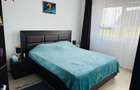 Apartament 2 camere, 60 mp, mobilat, parcare inclusa - 5