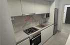 Apartament nou, Podu ros, 1 camera decomandat, 41mp, mobilat si utilat - 6