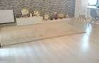 Luxury Villa Apartment in Central Constanta: 3 Rooms, 2 Baths, Parking - 6