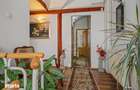 Vanzare casa 5 camere, singura in curte, zona Grivita-Turda-Ion Mihala - 5