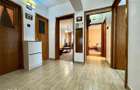 Apartament 3 Camere Eroilor Predeal - 1