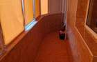 Inchiriez apartament 2 camere - 7