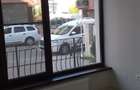 De inchiriat Spatiu Comercial cu teren 150 MP in Bragadiru.