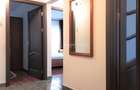 Apartament 3 Camere mobilat utilat Baia Mare Ultracentral - 4