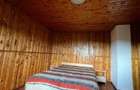 Cabana de inchiriat in Campulung Muscel - 1