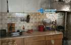 Apartament 3 camere decomandat Pantelimon - 7