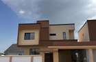 Vila P+1, 4 camere, placa beton,proiect Mediteranean,Valu lui Traian - 7