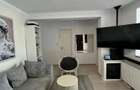Vand apartament 3 camere, la cheie, mutare imediata ! - 3