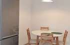 Apartament 2 camere Berceni Sector 4 - 4