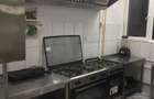 bucatarie profesionala ideala catering patiserie - 6