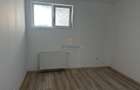 Apartament 3 Camere, 70 mp, Bloc 2016, Strada Cheile Turzii - 13