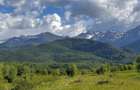 Teren Valea Avrigului, Panorama Superba - 3