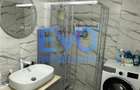 Apartament cu 2 camere, bloc nou, loc de parcare, Rediu - 4