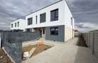 Duplex cu 4 camere si 3 bai - izolat fonic - Zona Kaufland - Mosnita - 2
