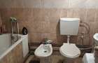 vand casa cu teren cu drum servitute periferia tg jiu - 9