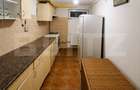 Casă individuală, 280 mp, Sâncraiu de Mureș