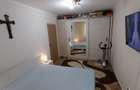 Apartament 2 camere et.1 mobilat utilat plus garaj autorizat - 1