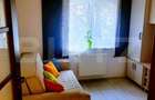 Apartament de inchiriat 4 camere, zona parcul teilor - 7