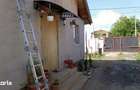 Casa parter | 85 mp utili | Teren generos | Robanesti | La doar 14 km - 4