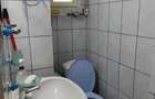 Inchiriez apartament cu o camera - 1