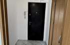 Apartament 2 camere Pantelimon - 1