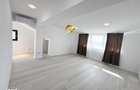 Casa P+1+M - Prima Inchiriere - 5 camere - Otopeni Odaile - 11