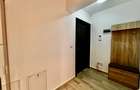De vânzare | 2 camere | Popas Păcurari | 46 mp |89.000€