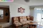 Apartament 2 camere de vanzare : Ultracentral - (P-ta Victoriei) - 10