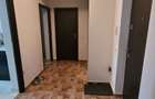 Apartament vanzare Valea Lupului zona complex Soleia - 3