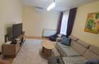Inchiriere apartament sector 2 - 7
